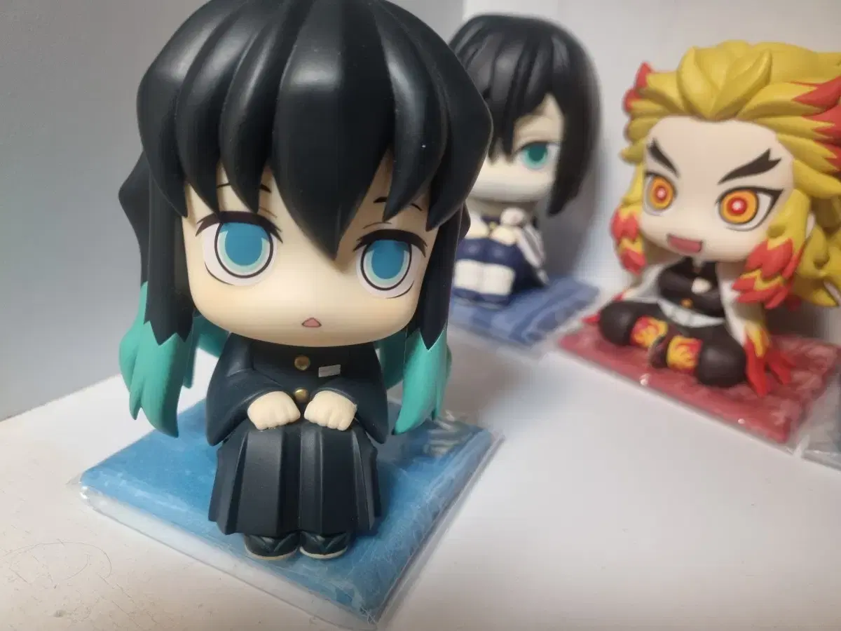 thumbnail-3